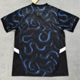 2025/26 In Milan Special Edition Fans Soccer Jersey