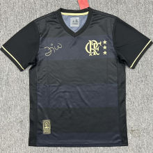 2025/26 Flamengo Special Edition Fans Soccer Jersey