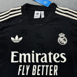 2025/26 RM Special Edition Fans Soccer Jersey