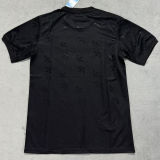 2025/26 RM Special Edition Fans Soccer Jersey