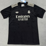 2025/26 RM Special Edition Fans Soccer Jersey