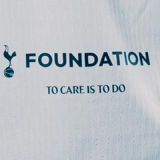 MADDISON #10 TH FC 1:1 Quality Home White Fans Soccer Jersey 2025/26 (League Font 联赛字体 ) ★★
