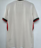 PALMER #10 CFC 1:1 Quality Away Fans Soccer Jersey 2025/26 (League Font 联赛字体 ) ★★