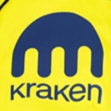 maddison #10 TH FC Third Yellow Fans Soccer Jersey 2025/26 (UCL Font 欧冠字体 ) ★★