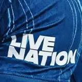 João Pedro #20 CFC Third Black Fans Soccer Jersey 2025/26  (UCL Font 欧冠字体 ) ★★