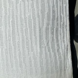 2025/26 Al Ittihad Away Player Version Jersey 吉达联