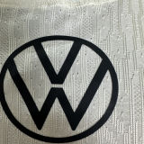 2025/26 Al Ittihad Away Player Version Jersey 吉达联