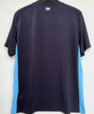 GREENWOOD #10 MS 1:1 Quality Away Fans Soccer Jersey 2025/26 (League Font 联赛字体 ) ★★