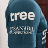 2025/26 Al Hilal SFC Third Player Version Jersey 利雅得新月