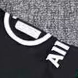 Luis Díaz #14 BFC 1:1 Quality Third Black Fans Soccer Jersey 2025/26 ★★