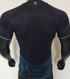 2025/26 Al Nassr Away Player Version Soccer Jersey