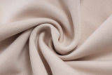 2025/26 AA Beige Kids Jacket Tracksuit