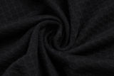 2025/26 AA Black POLO Training Tracksuit