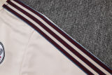 2025/26 AA Beige Kids Jacket Tracksuit