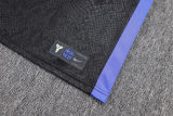 2025/26 BA Black Sweater Tracksuit