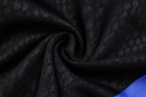 2025/26 BA Black Jacket Tracksuit
