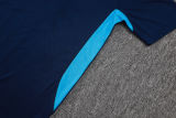 2025/26 Grêmio Baby Blue Training Jersey(A Set)