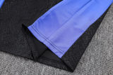 2025/26 BA Black Jacket Tracksuit