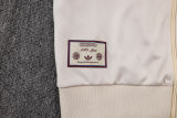 2025/26 AA Beige Jacket Tracksuit