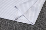 2025/26 Napoli White Training Jersey(A Set)