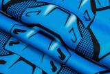 2025/26 Napoli Blue Training Jersey(A Set)