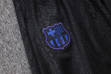 2025/26 BA Black Jacket Tracksuit