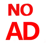 2025/26 Roma Home Red Player Version Soccer Jersey