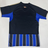 2025/26 Pisa Home Fans Soccer Jersey 意甲 比萨