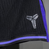 2025/26 BA Away Player Version Shorts Pants 球员版