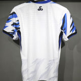 2025/26 In Milan Special Edition Player Version Soccer Jersey