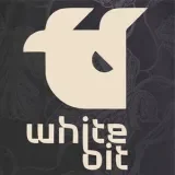 2025/26 JUV 1:1 Quality Third Black Fans Soccer Jersey