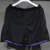 2025/26 BA Away Player Version Shorts Pants 球员版