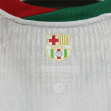 2025/26 BA Special Edition Player Version Soccer Jersey