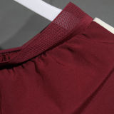 2025/26 ARS Third Player Version Shorts Pants  (A+球员版)