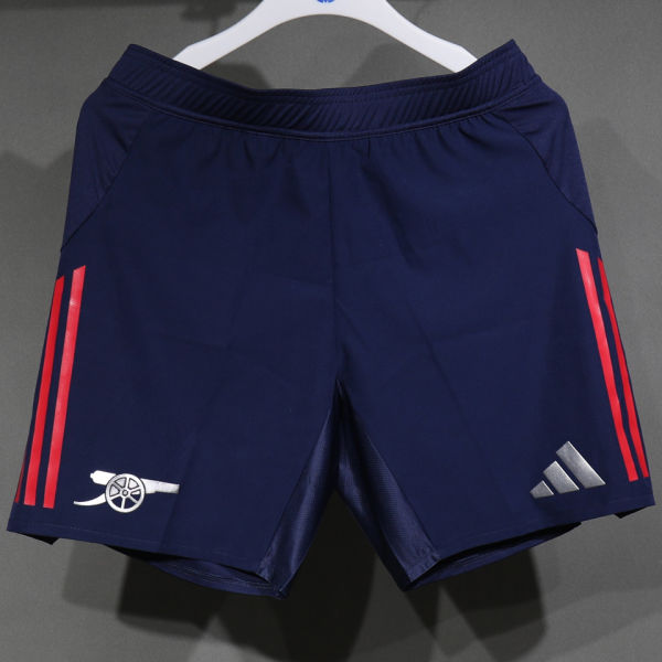 2025/26 ARS Away Player Version Shorts Pants  (A+球员版)