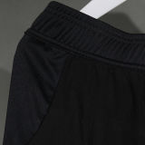 2025/26 LFC Away Player Version Shorts Pants  (A+球员版)