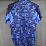 2025/26 RM Special Edition Player Version Soccer Jersey