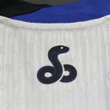 2025/26 In Milan Special Edition Player Version Soccer Jersey