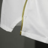 2025/26 Villa Home Player Version Shorts Pants (A+球员版)