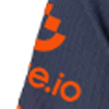 2025/26 In Milan Third Player Version Soccer Jersey