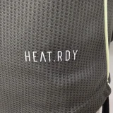 2025/26 RM Special Edition Player Version Soccer Jersey