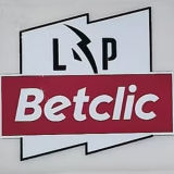 2025/26 Porto 1:1 Quality Third Fans Soccer Jersey