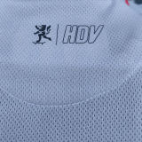 2025/26 Lyon Third Player Version Soccer Jersey