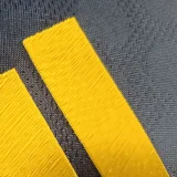 2025/26 Boca 120th Anniversary Edition Player Version Soccer Jersey
