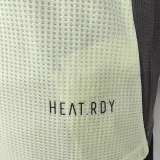 2025/26 RM Special Edition Player Version Soccer Jersey