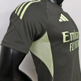 2025/26 RM Special Edition Player Version Soccer Jersey