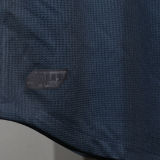 2018/2019 RM Away Retro Player Version Soccer Jersey 球员版