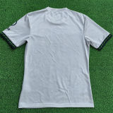 2025/26 BFC BFC Oktoberfest Player Version Soccer Jersey