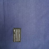 2012/2013 Boca Home Retro Soccer Jersey