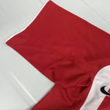 2004/2005 PSV Home Retro Soccer Jersey